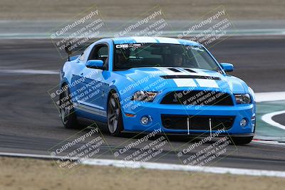 media/May-17-2025-Speed Ventures (Sat) [[f9f9f70676]]/Black/Session 1 (Turn 2)/